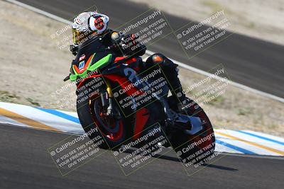 media/Sep-20-2025-TrackDaz (Sat) [[27f0cde673]]/B Group/1020am (Turn 3)/